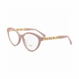 Picture of Chanel Optical Glasses _SKUfw55707992fw